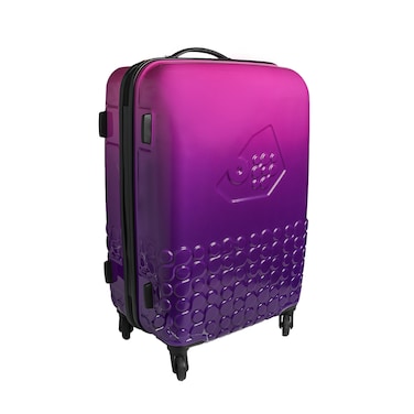 Hari Spinner 66CM Purple