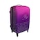 Hari Spinner 66CM Purple