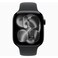 GM APPLE WATCH 11 46MM JETBLACK