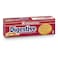 Digestive 400GR