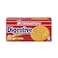 Digestive 250GR
