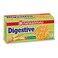Digestive 115GR