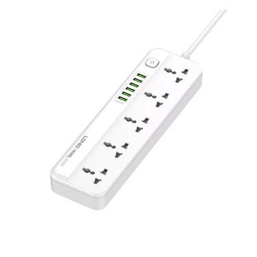 Jbq Power Socket