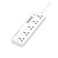 Jbq Power Socket