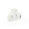 Jbq Power Socket