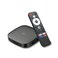 Jbq Android Tv Box Streamx