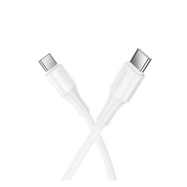 Hoco X120 60W Data Cable C To C