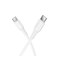 Hoco X120 60W Data Cable C To C