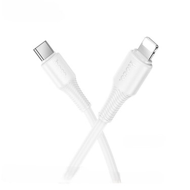 Hoco X120 Charging Data Cable