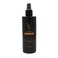 Varla Body Splash Confidant 250ML