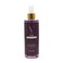 Varla Body Splash Fruity 250ML