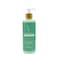 Varla Body Splash Honey Rose 250ML