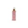 Varla Body Splash Orchid 250ML