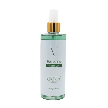 Varla Body Splash Rehreshing 250ML