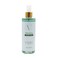 Varla Body Splash Rehreshing 250ML