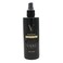 Varla Body Splash Romantic 250ML