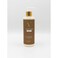 Varla Body Splash Warm Heart 250ML