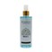 Magestrale Body Splash Brava 250ML