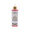 Magestrale Bdy Spl Fall In Blm250ML