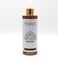 Magestrale Bdy Splsh Instance 250ML