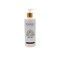 Magestrale Bdy Splash Say Yes 250ML
