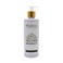 Magestrale Bdy Splsh Wild Bty 250ML