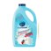 Cleanova Dishwash Org 3.7L