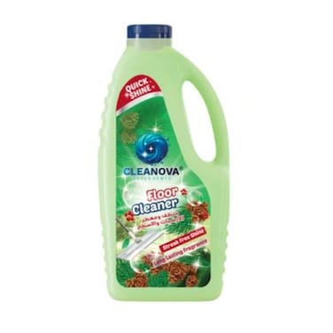 Cleanova Multipurpose Pine 1.2L