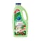 Cleanova Multipurpose Pine 1.2L