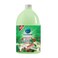Cleanova Multipurpose Pine 3.7L