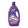 Cleanova Fabric Softner Purp 3L