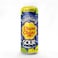 Chupa Chups Sour Blueberry 330ML