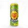 Chupa Chups SourGReen Apple 330ML