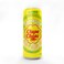 Chupa Chups Sour Lemon 330ML