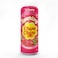 Chupa Chups Sour Cola 330ML