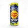 Chupa Chups Sour Blueberry 150ML