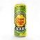 Chupa Chups SourGReen Apple 150ML