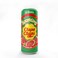 Chupa Chups Sour Watermelon 150ML