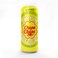 Chupa Chups Sour Lemon 150ML