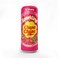 Chupa Chups Sour Strawberry 150ML