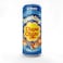 Chupa Chups Sour Cola 150ML