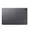 GM SM TABLET A11+ 128GB/6GB GRAY