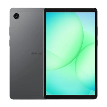 GM SM TABLET A11+ 128GB/6GB GRAY