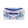 Mimosa Facial Tissues 300GR