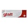 Glatt Hair Straightening 40ML