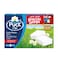 Puck Cheese Squares 2X108GR Plus 1 Free
