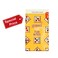 Bahlsen Fun Bites 100GR Special Price