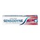 Sensodyne Toothpaste Cavity And Sensitive 75ML