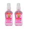 Septol Sanitizer Floral 85MLX2 Special Price