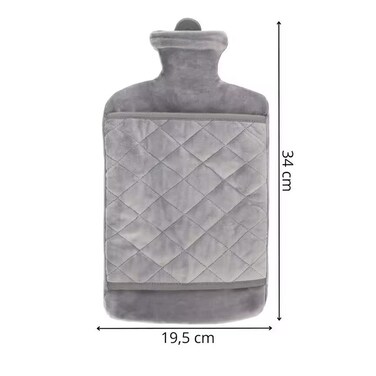 BYB WATER BAG WITH HANDC367C